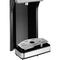 Диспенсер Weissgauff WWT 3000 DBx - Превью изображения №8 — Интернет-Магазин TECNO.BY