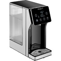 Диспенсер Weissgauff WWT 3000 DBx - Превью изображения №3 — Интернет-Магазин TECNO.BY