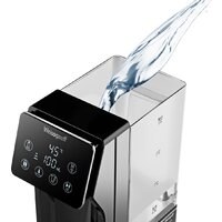 Диспенсер Weissgauff WWT 3000 DBx - Превью изображения №5 — Интернет-Магазин TECNO.BY
