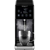 Диспенсер Weissgauff WWT 3000 DBx - Превью изображения №2 — Интернет-Магазин TECNO.BY