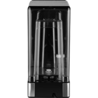Диспенсер Weissgauff WWT 3000 DBx - Превью изображения №6 — Интернет-Магазин TECNO.BY