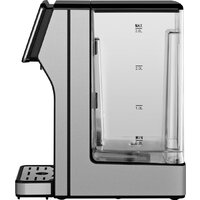 Диспенсер Weissgauff WWT 3000 DBx - Превью изображения №4 — Интернет-Магазин TECNO.BY