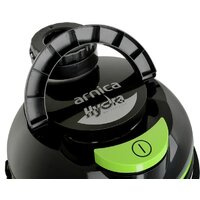 Arnica Hydra ARN006G Image #4