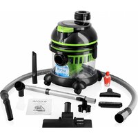 Arnica Hydra ARN006G Image #3