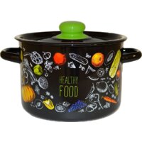 Appetite Healthy food 1с17с/1
