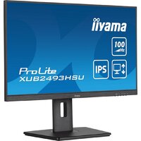 Iiyama XUB2493HSU-B7 Image #6