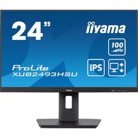 Iiyama XUB2493HSU-B7
