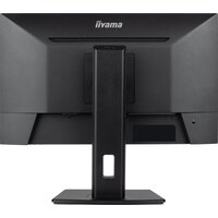 Iiyama XUB2493HSU-B7 Image #10