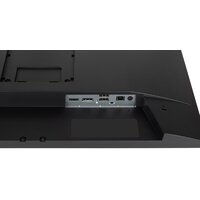 Iiyama XUB2493HSU-B7 Image #13