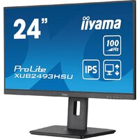Iiyama XUB2493HSU-B7 Image #7