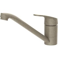 Potato D124-49SK