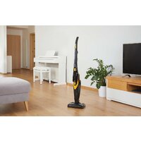 Sencor SVC 0741YL Image #23