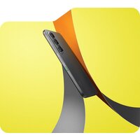 Телефон Infinix Hot 60i X6728 4GB/128GB (черный) - Превью изображения №5 — Интернет-Магазин TECNO.BY