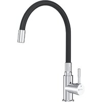 AM.PM X-Joy S F85B07602