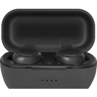 Defender Twins 638 Image #2