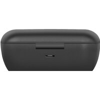 Defender Twins 638 Image #5