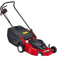 Efco LR 44 PE Comfort Plus