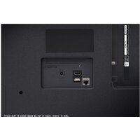 LG UT80 65UT80006LA Image #12