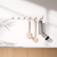 Щетка для мытья посуды Hoto Electric Kitchen Scrubber - Превью изображения №6 — Интернет-Магазин TECNO.BY