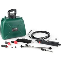 Favourite SP 5L Image #4