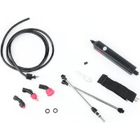 Favourite SP 5L Image #3