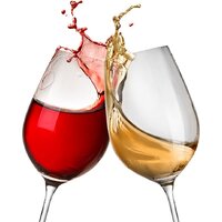 Kitfort KT-2407 Image #5