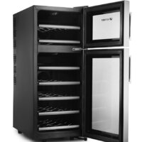 Kitfort KT-2407 Image #3