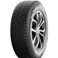 Michelin X-Ice Snow SUV 255/55R19 111T