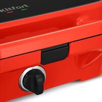 Kitfort KT-4698 Image #5