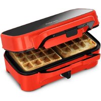 Kitfort KT-4698 Image #1