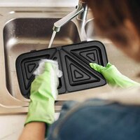 Kitfort KT-4698 Image #6