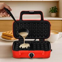 Kitfort KT-4698 Image #2