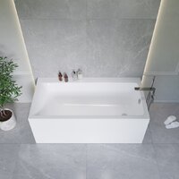 Lauter Seraphina 170x80 2112170R (с каркасом) Image #5