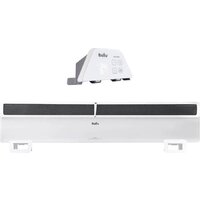 Ballu Plinth Transformer BEC/PL-1500 (электронное управление, с шасси)