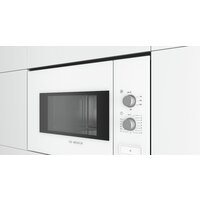 Bosch BFL520MW0 Image #2