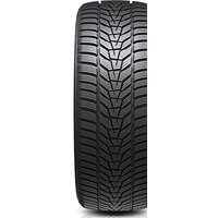 Зимние шины Hankook Winter i*cept evo3 W330 225/45R18 95V - Превью изображения №2 — Интернет-Магазин TECNO.BY