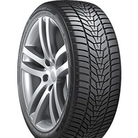 Зимние шины Hankook Winter i*cept evo3 W330 225/45R18 95V - Превью изображения №3 — Интернет-Магазин TECNO.BY