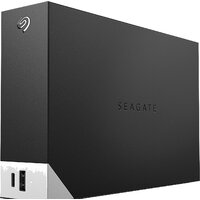 Seagate One Touch Desktop Hub 8TB