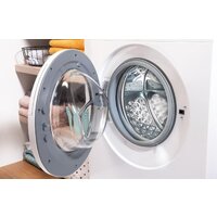 Gorenje W1NHPI60SCS Image #16