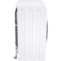 Gorenje W1NHPI60SCS Image #7