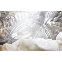 Gorenje W1NHPI60SCS Image #17