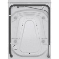 Gorenje W1NHPI60SCS Image #8