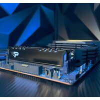 Patriot Signature Premium Line 24ГБ DDR5 5600 МГц PSP524G560081H1 Image #4