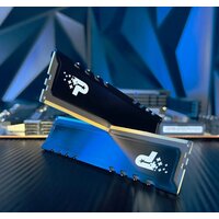 Patriot Signature Premium Line 24ГБ DDR5 5600 МГц PSP524G560081H1 Image #3