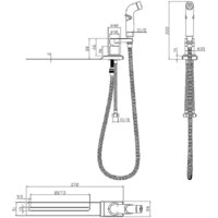 Lemark Solo LM7170CW Image #2