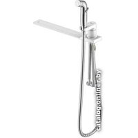 Lemark Solo LM7170CW