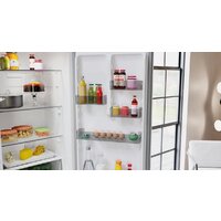 Холодильник Hotpoint HT 5200 AB - Превью изображения №5 — Интернет-Магазин TECNO.BY