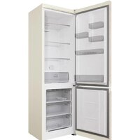 Холодильник Hotpoint HT 5200 AB - Превью изображения №11 — Интернет-Магазин TECNO.BY