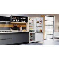 Холодильник Hotpoint HT 5200 AB - Превью изображения №16 — Интернет-Магазин TECNO.BY