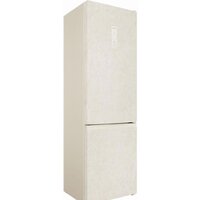 Холодильник Hotpoint HT 5200 AB - Превью изображения №9 — Интернет-Магазин TECNO.BY